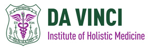 CollegeNaturalMedicine.com