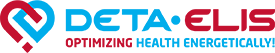 Detox Elis UK