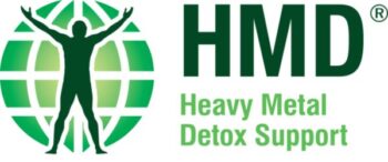 HMD at DetoxMetals.com