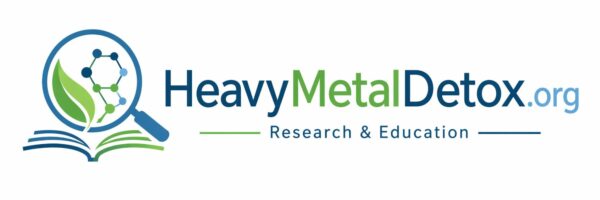 HeavyMetalDetox.org