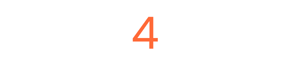 Leads4Leads.com