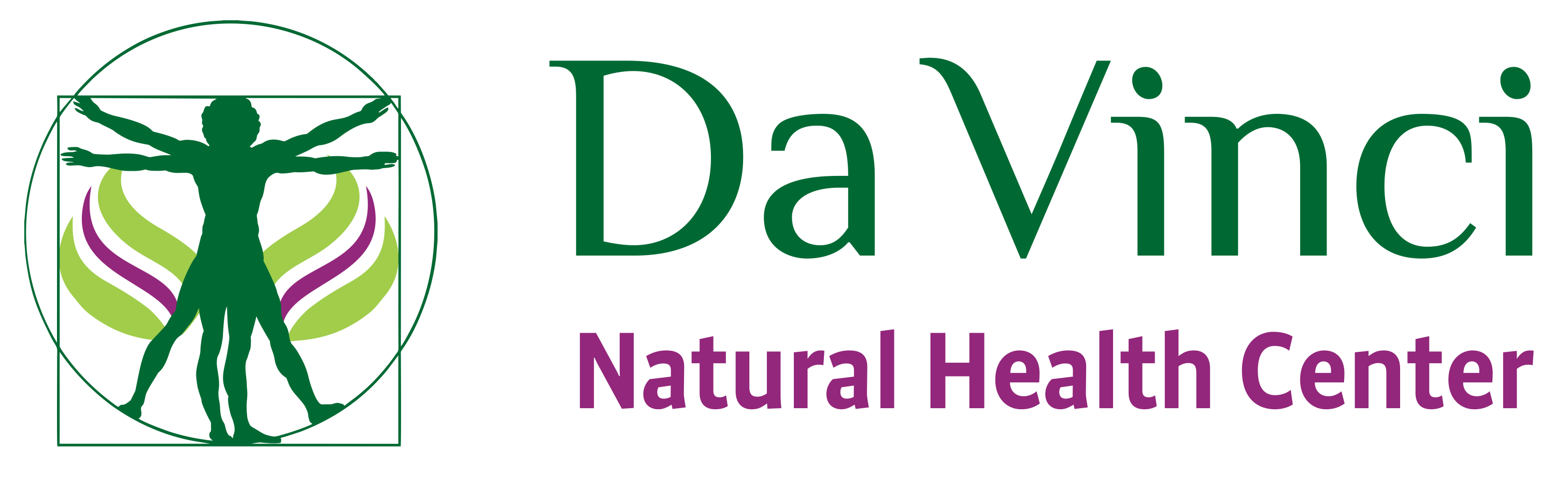 NaturalTherapyCenter.net