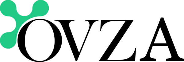 OVZA.com