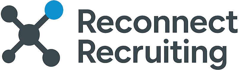 ReconnectRecruiting.com