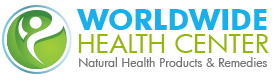 WorldwideHealthCenter.net
